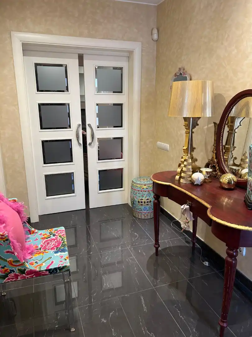 Villa avec piscine à vendre à L'Ametlla del Vallès, imagen 36