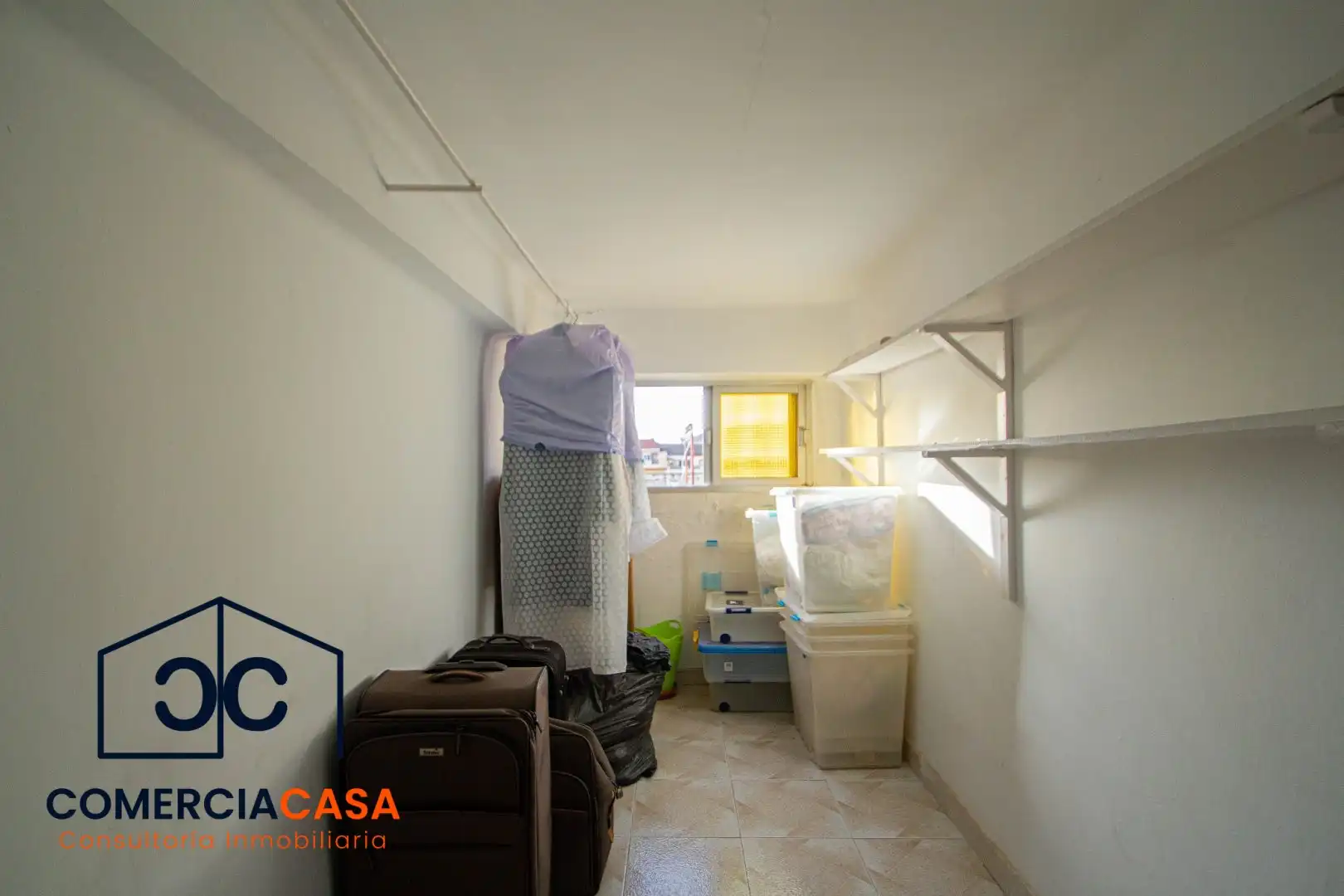 Piso con ascensor en venta en Beiro, imagen 27