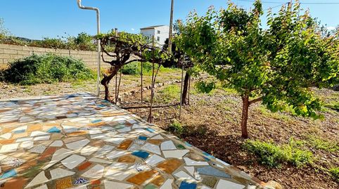 Foto 5 de Casa o chalet en venta en Pulgarin, 2, Alfarnatejo, Málaga