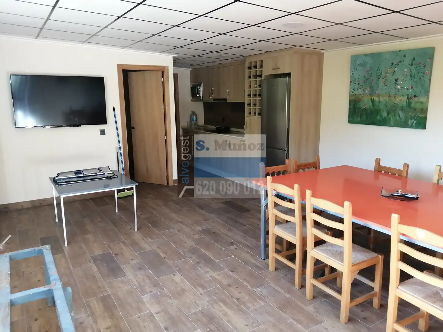 Terreni e lotti in vendita a Puerto de Mazarrón, imagen 9