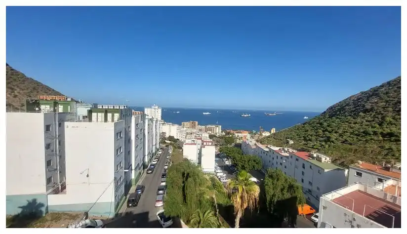 Flat for sale in Vegueta - Cono Sur - Tafira, imagen 12