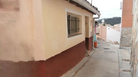 Photo 2 of Houses for sale in Los Tiradores, Cuenca Capital