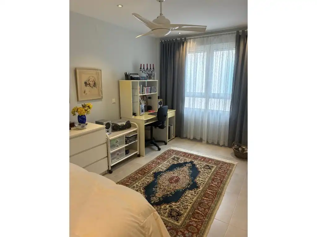 Apartment with pool for sale in Avenida Doctor Gregorio Marañon, imagen 6