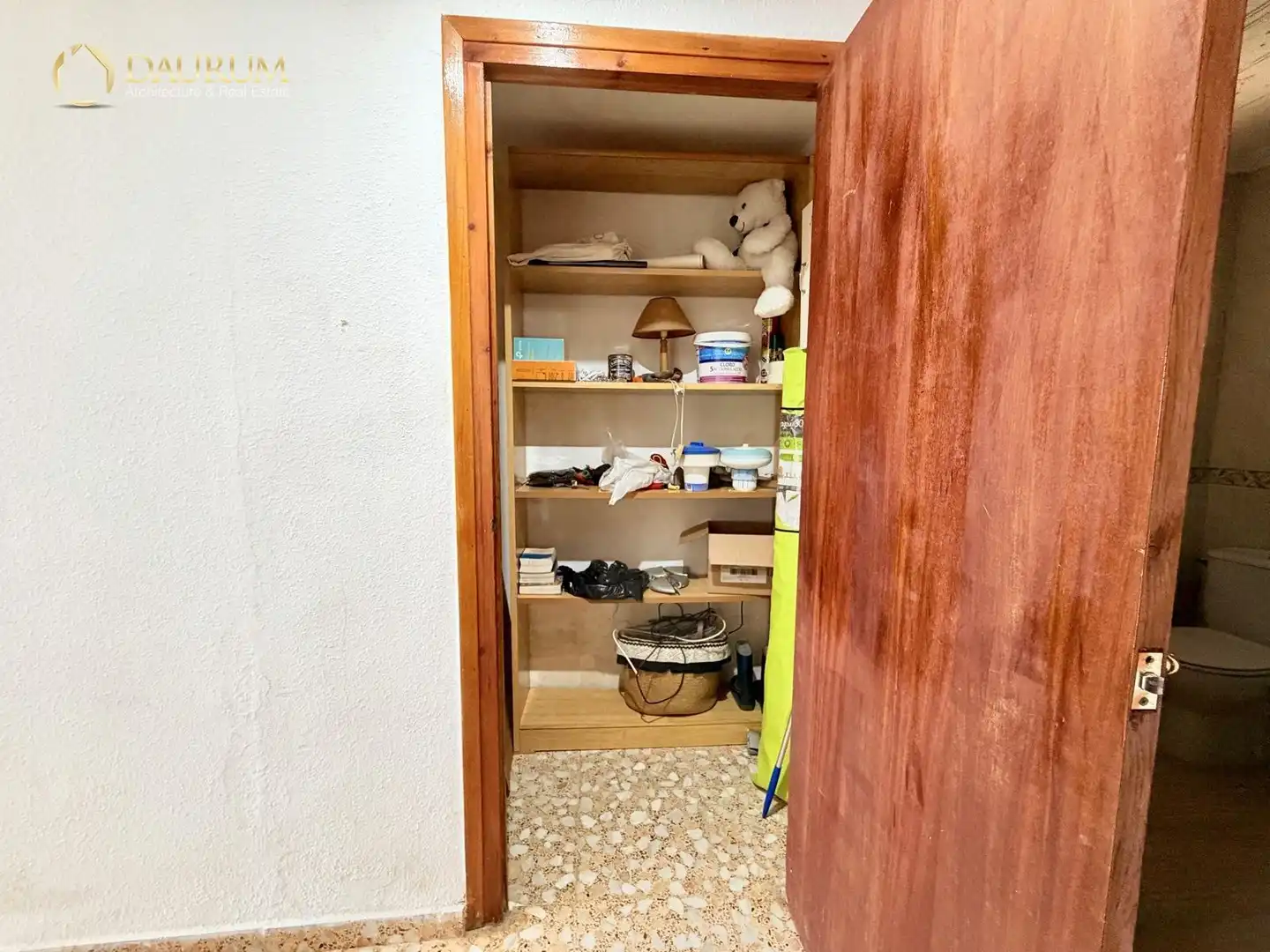 Houses for sale in Carlet, Valencia