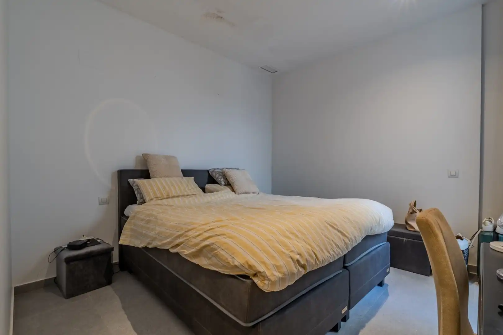 Villa con piscina in vendita a Av. l'Oliveró 113, imagen 19
