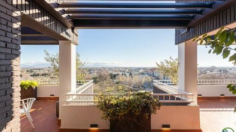 Foto 2 de Piso en venta en Salinesles, Poble Nou - Olivar Gran, Figueres