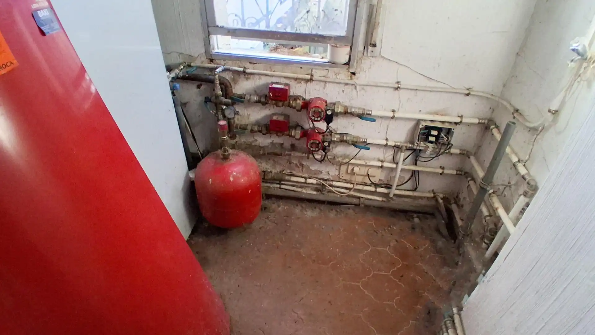 Casa amb piscina en venda a Santa Marta de Tormes, imagen 33