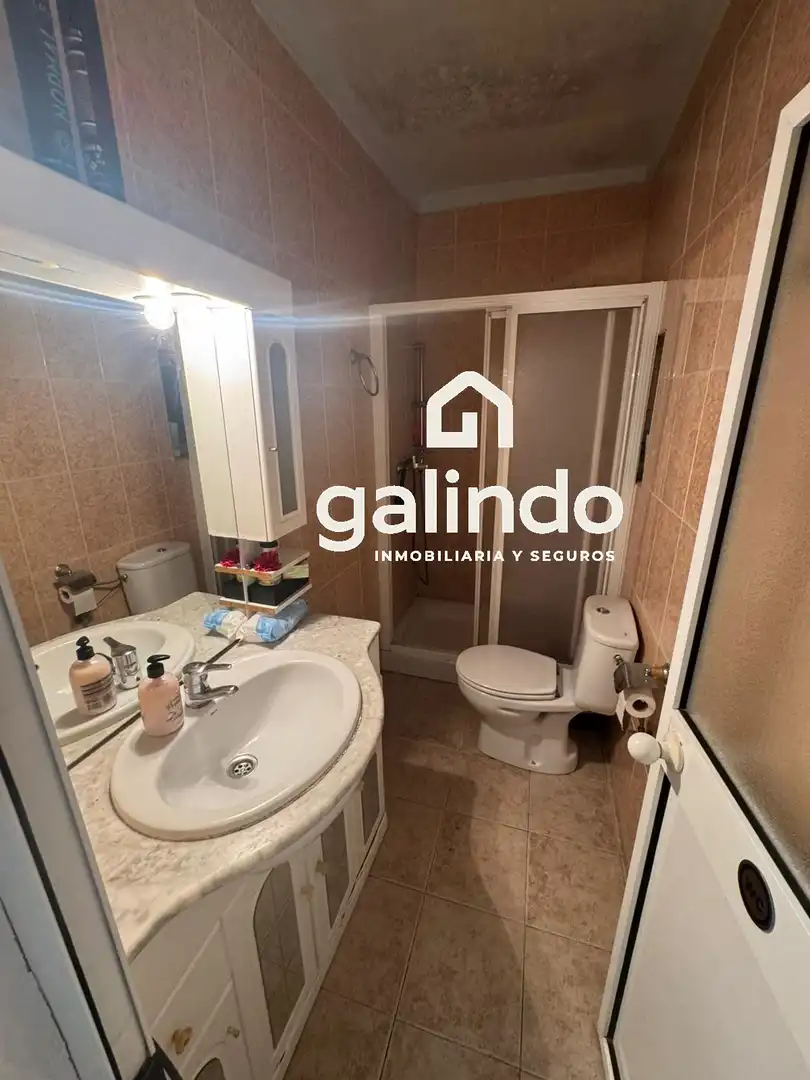 Casa rústica en venda a El Saucejo, imagen 10