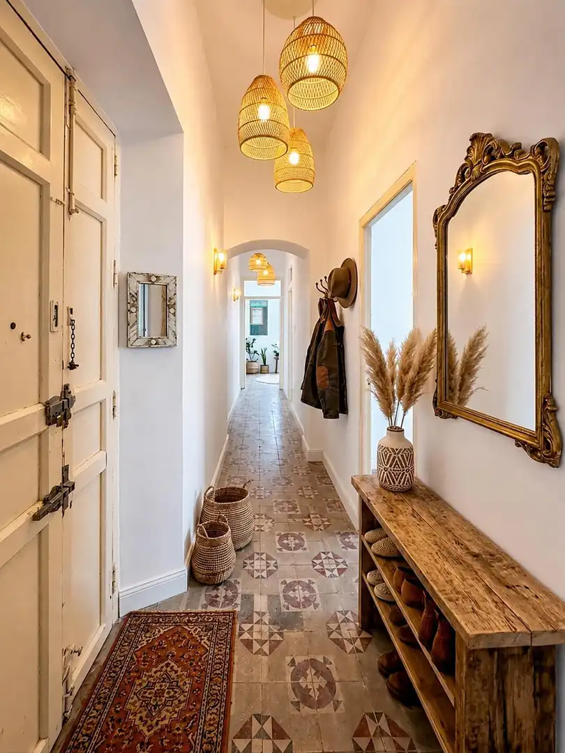 Flat for sale in Casco Antiguo