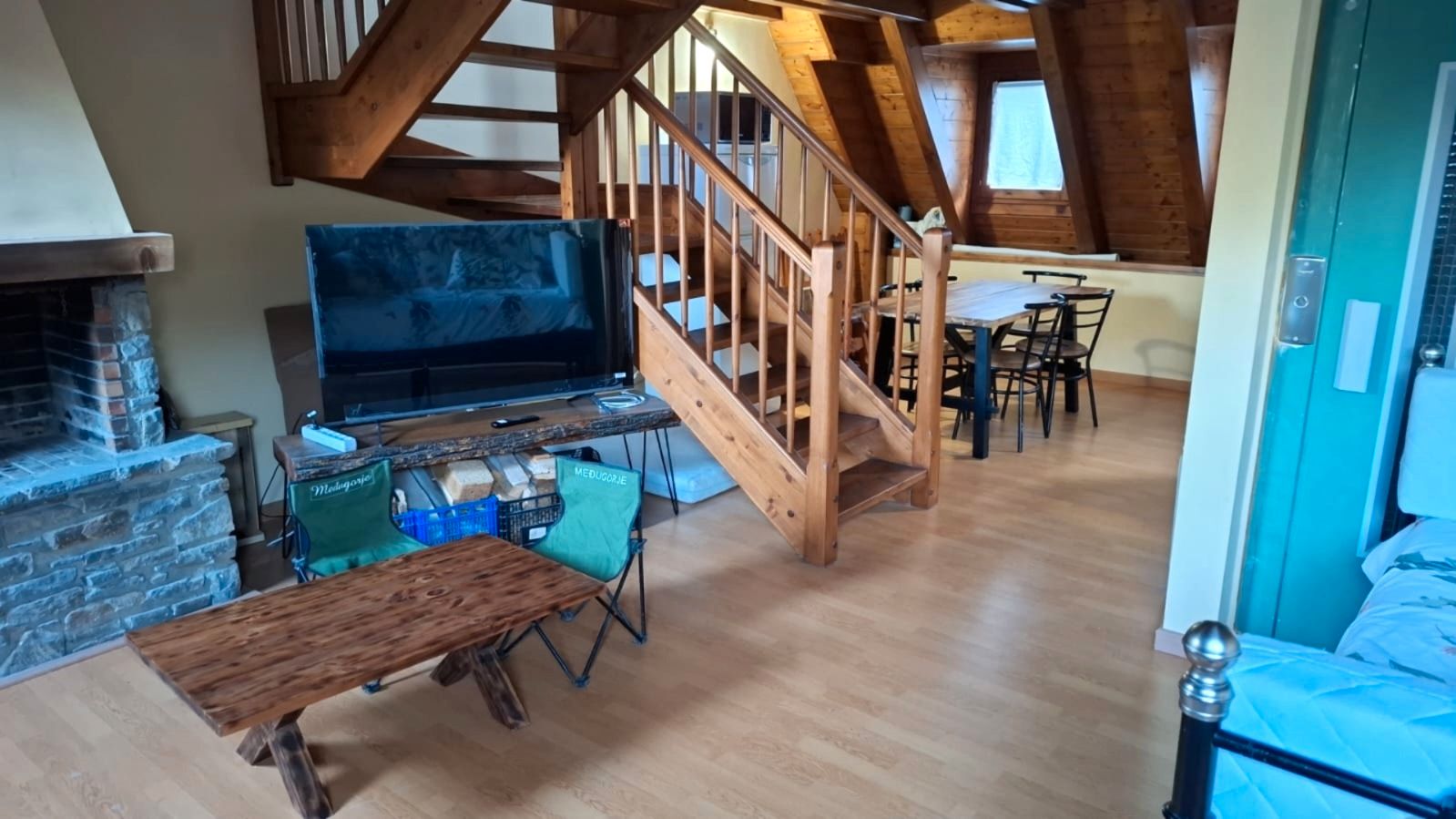 Duplex for sale in Carrer Andreu, 11, Canejan