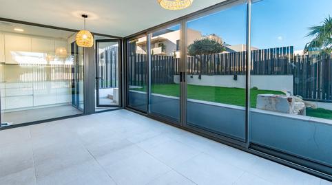 Photo 2 of Apartment for sale in Son Vida, Illes Balears