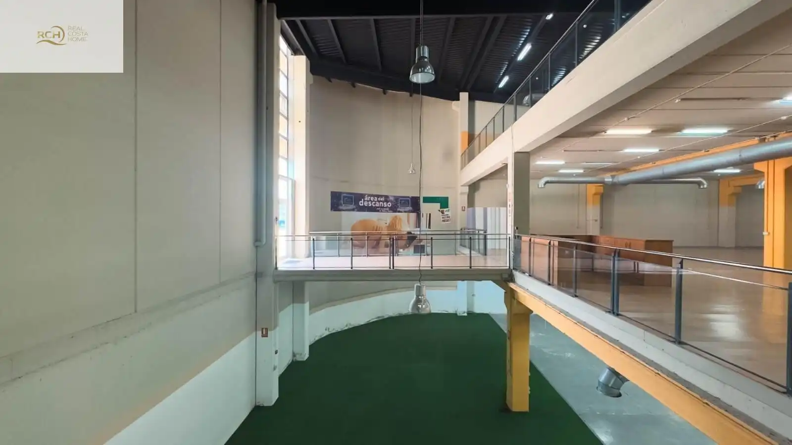Local comercial en venda a Balcón de Finestrat - Terra Marina, imagen 12