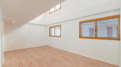 Photo 5 of Office for sale in Carrer de la Mare de Déu del Remei, El Poble Sec - Parc de Montjuïc, Barcelona