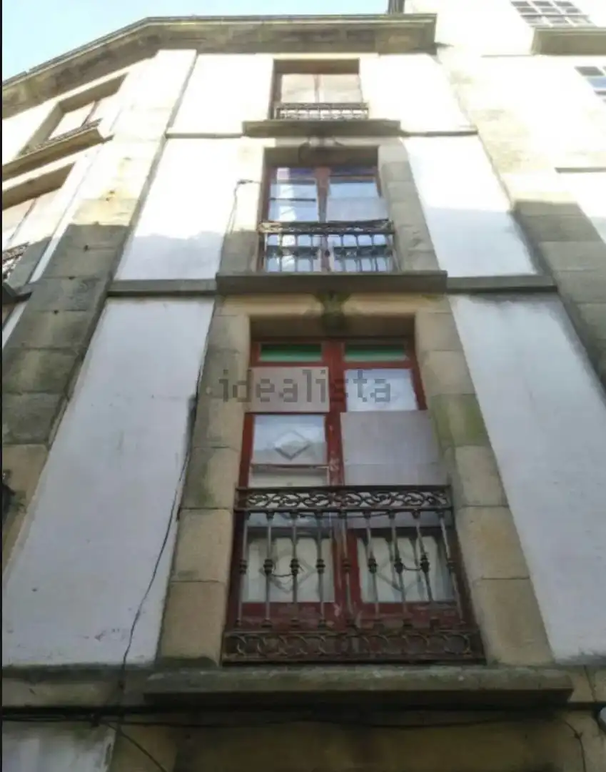 House for sale in Tránsito dos Gramáticos, imagen 2
