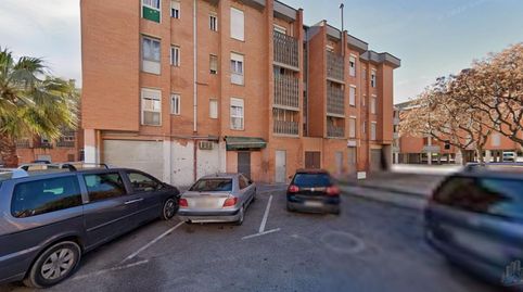 Photo 2 of Flat for sale in Mas Pellicer del, 50, Llevant, Reus