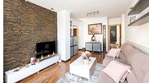Foto 4 de Ático en venta en Vistablanca, 2, Atarfe, Granada