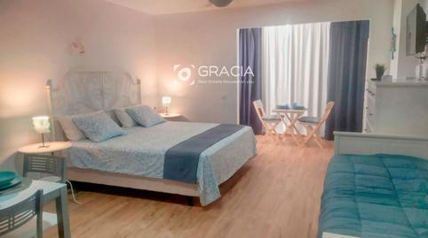 Foto 2 de Estudi en venda a Mesa de Mar, Guayonje - Mesa del Mar, Santa Cruz de Tenerife