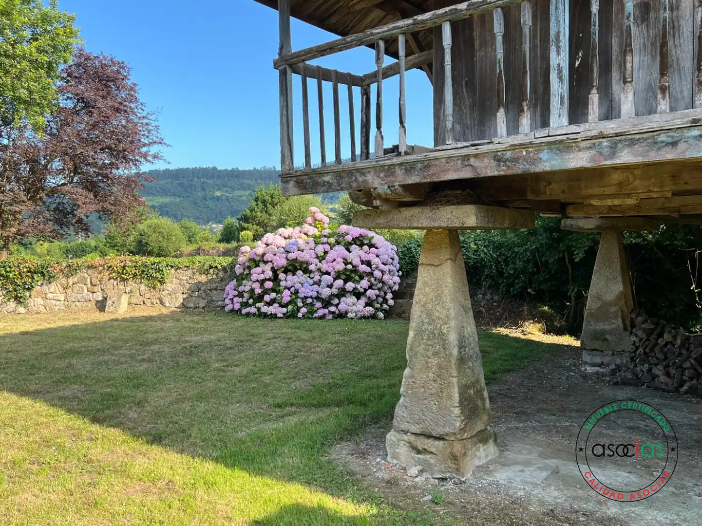 Casa in vendita a Somió - Cabueñes, imagen 9