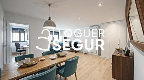 Photo 4 of Flat to rent in De Sant Oleguer, Centre, Barcelona