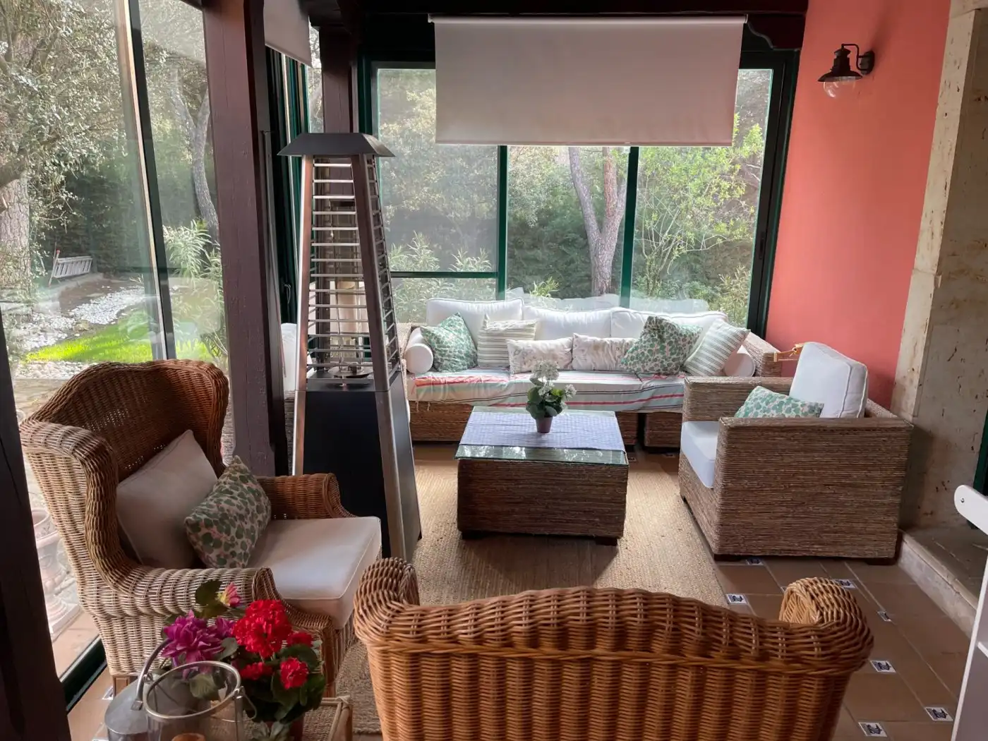 Casa o chalet en venta en Tordesillas