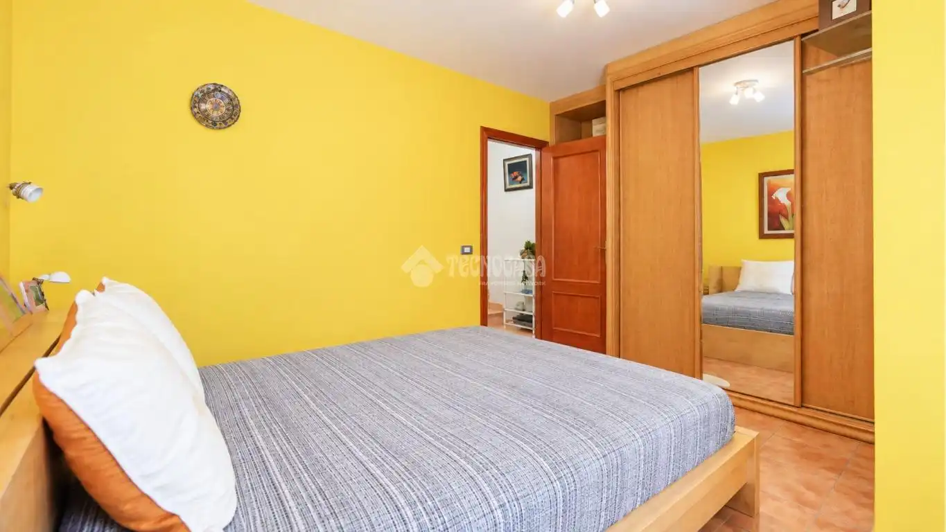 Casa aparellada en venda a Suroeste, imagen 12