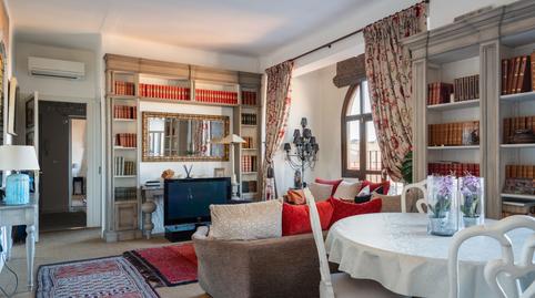 Photo 3 of Apartment for sale in Centro Histórico, Málaga Capital