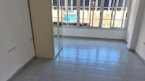 Foto 5 de Piso en venta en Tormos, Valencia Capital