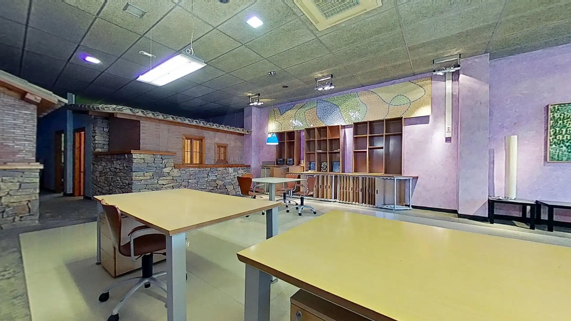 Local comercial en venda a Onda, imagen 12
