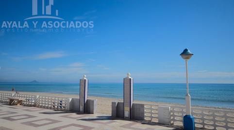 Foto 3 de Piso en venta en Entremares, Murcia