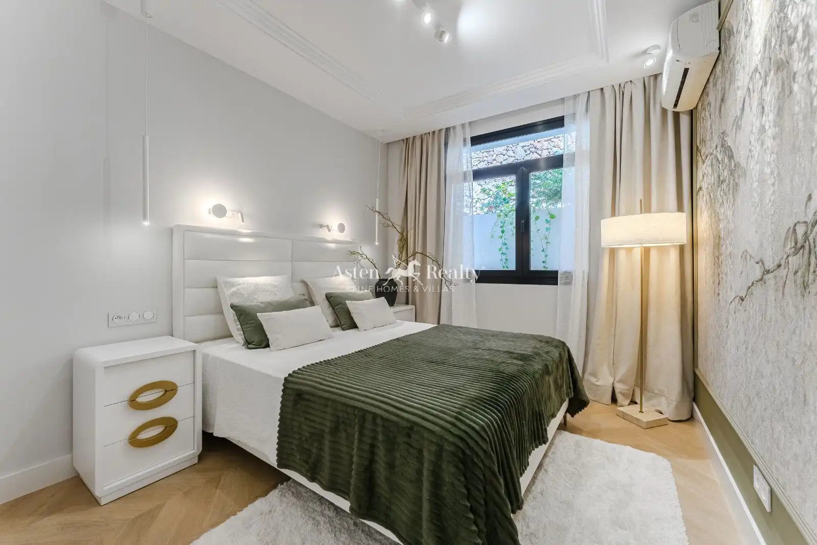 Casa con piscina en venta en Europa, imagen 21