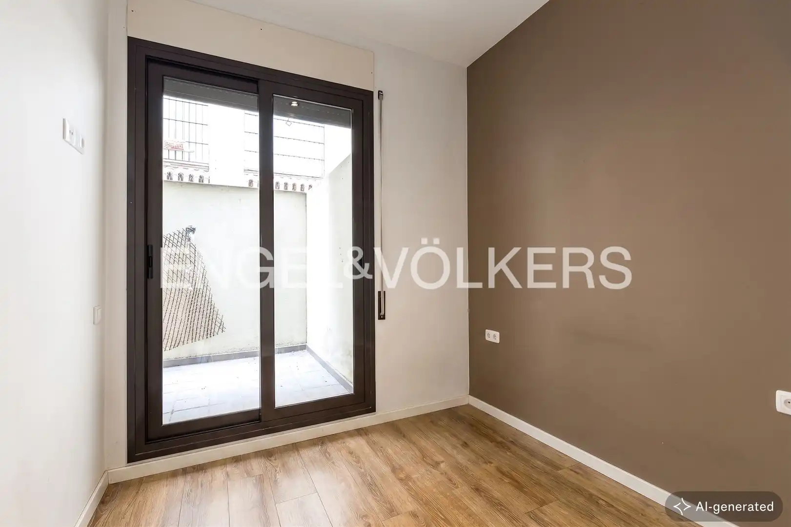Appartement avec terrasse à vendre à Ciutat Vella, imagen 47