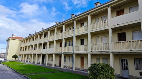 Photo 2 of Flat for sale in Andalucía , Villalegre - La Luz, Avilés