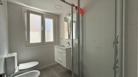Photo 5 of Flat for rent in Centro - Ayuntamiento, Santander