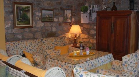 Foto 4 de Casa o xalet en venda a Villaluenga del Rosario, Cádiz