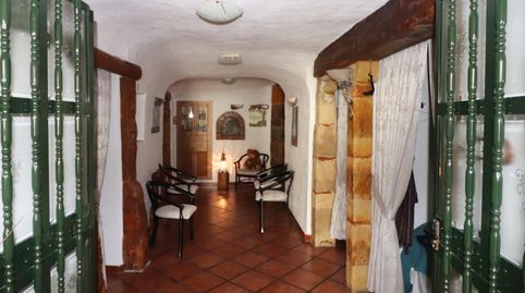 Foto 4 de Casa o chalet en venta en Campo Alto - Club de Campo, Elda