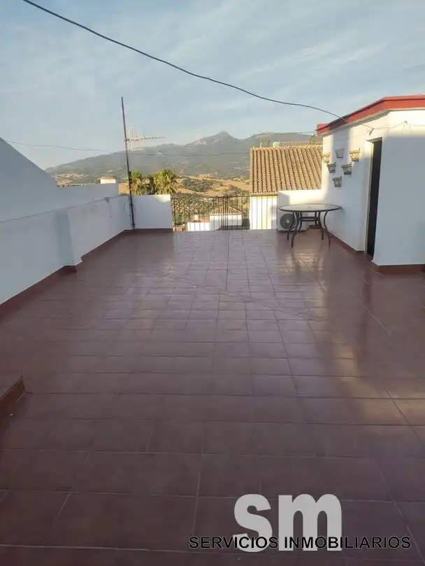Casa in vendita a Prado del Rey, imagen 6