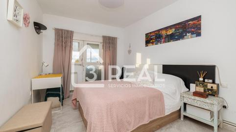 Foto 5 de Pis en venda a Calle Reyes Aizquibel, Valdeacederas,  Madrid Capital