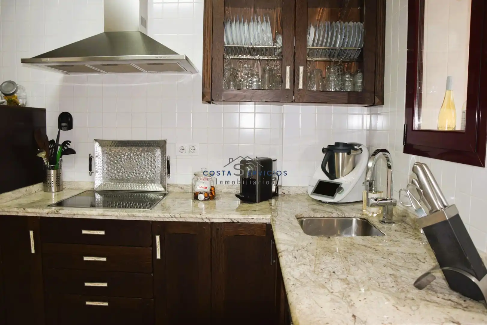 Casa a schiera in vendita a Gibraleón, imagen 21