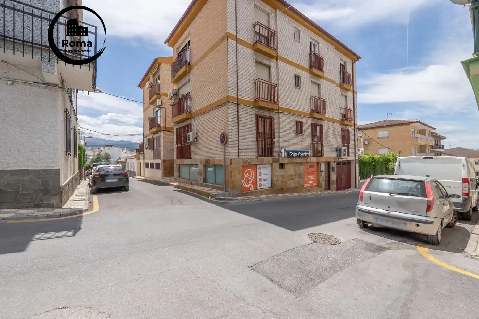 Pis en venda a Huétor Vega, imagen 56