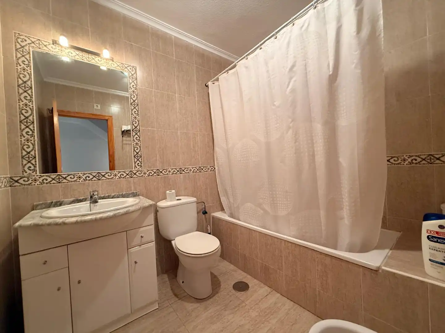 Bungalow amb terrassa en venda a Avenida de Almoradí 81, imagen 15