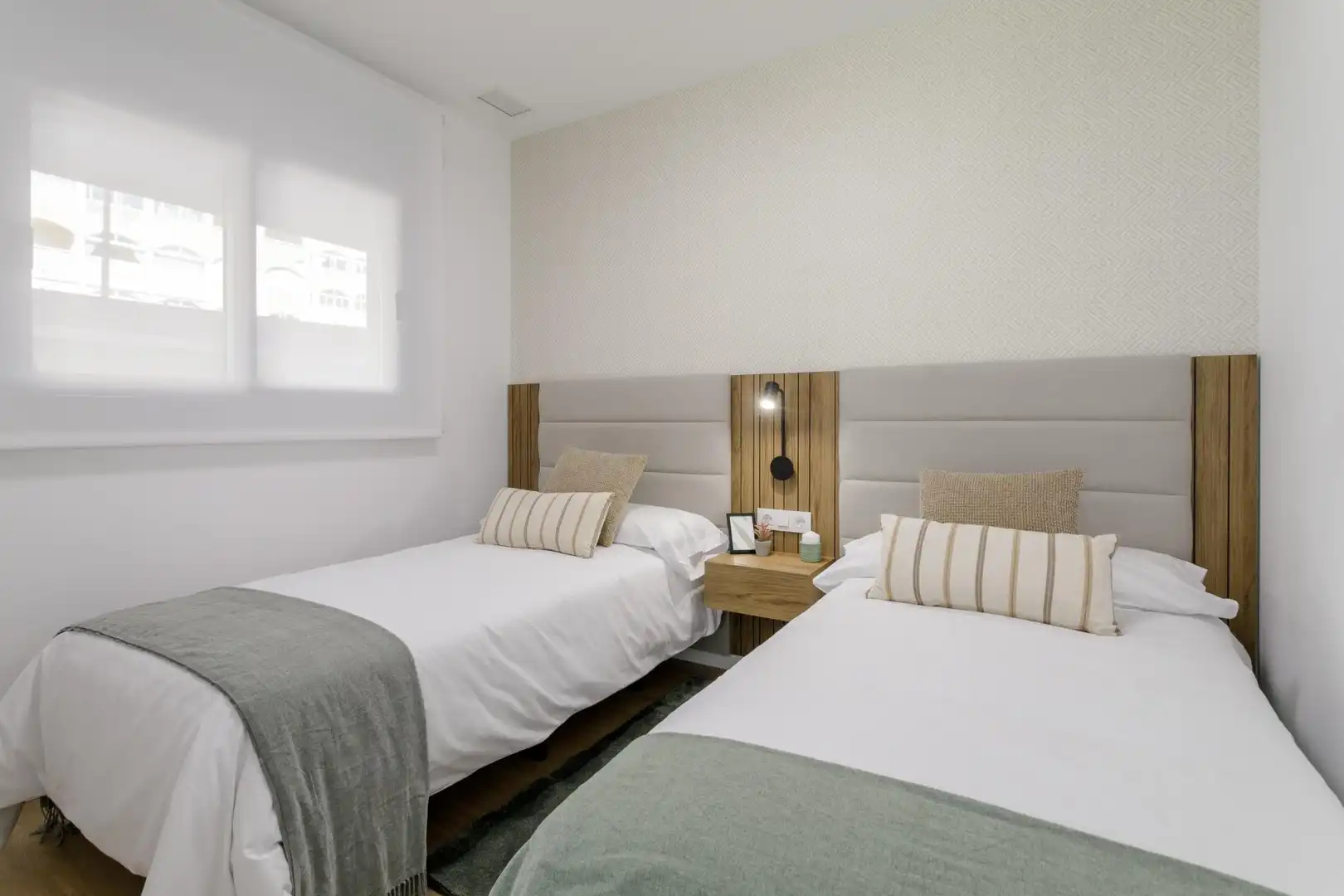 Penthouse with pool for sale in Nueva Torrevieja - Aguas Nuevas, imagen 29
