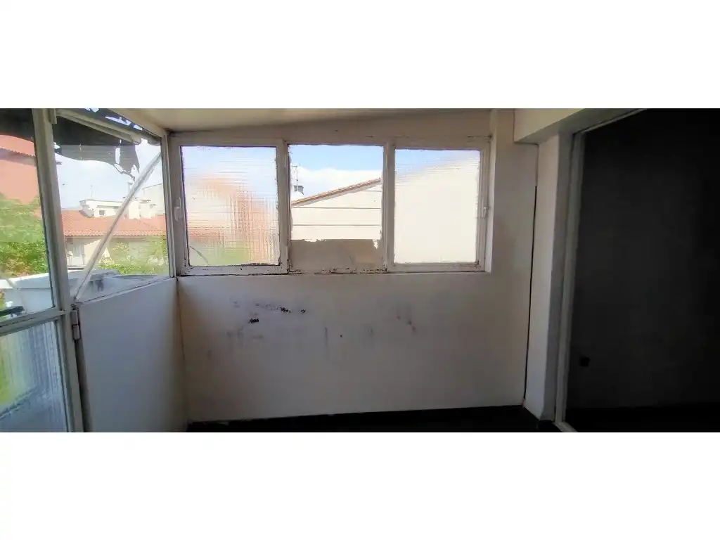 Flat for sale in Girona