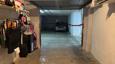 ALG101  CABINA CERRADA DE 15M2 EN LA CALLE REI EN JAUME DE ALGEMESÍ, imatge 2