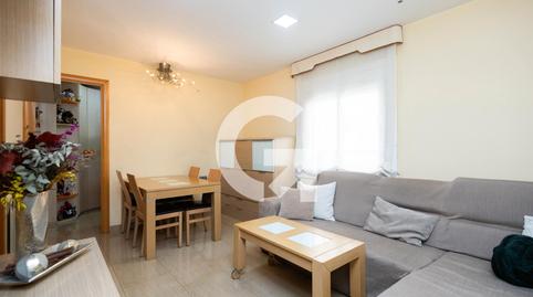 Foto 2 de Pis en venda a Av Miraflors de, La Florida, L'Hospitalet de Llobregat