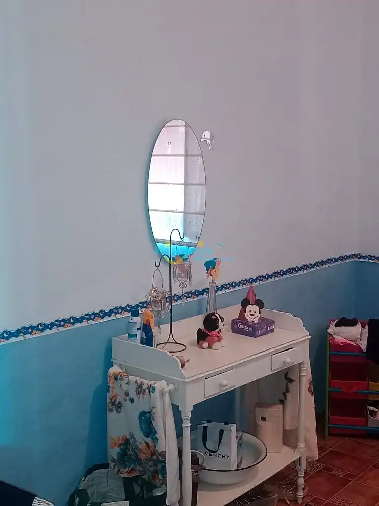 Casa en alquiler en Torrox Pueblo, imagen 43