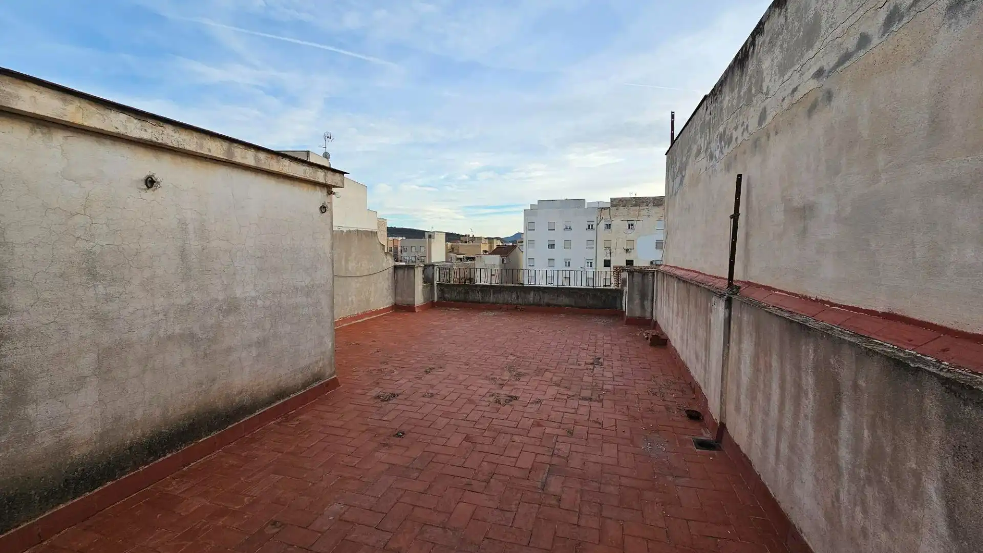 Casa amb jardí en venda a Cieza, imagen 34