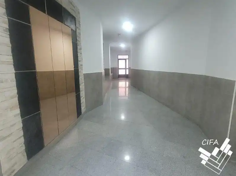 Piso en venta en Alcalà de Xivert con Terraza, Amueblado y Balcón