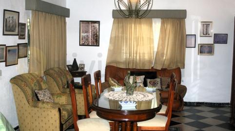 Foto 5 de Casa o xalet en venda a El Rocío - La Milagrosa, Cádiz