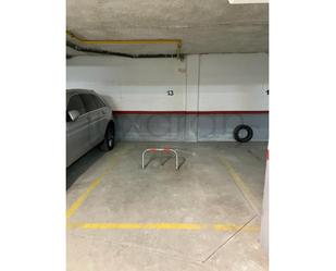 Parking of Garage for sale in Vielha e Mijaran