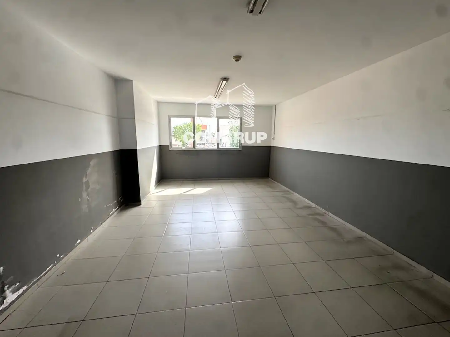 Industrial building to rent in ENERGIA, imagen 26